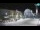 Webcam in Umag, 5.1 mi away