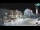 Webcam in Umag, 12.5 km