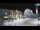 Webcam in Umag, 4.8 mi away