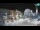 Webcam in Umag, 12.5 km