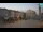Webcam in Umag, 13.3 km entfernt