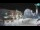 Webcam in Umag, 12.5 km