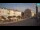 Webcam in Umag, 1.5 mi away