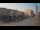 Webcam in Umag, 1.7 km