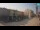 Webcam in Umag, 11.1 km