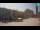 Webcam in Umag, 0.1 km