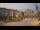 Webcam in Umag, 0 km