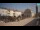 Webcam in Umag, 3.9 km