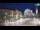 Webcam in Umag, 4.8 mi away
