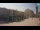 Webcam in Umag, 13.5 km