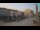 Webcam in Umag, 6 km