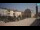 Webcam in Umag, 12.5 km