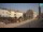 Webcam in Umag, 12.4 km