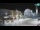 Webcam in Umag, 13.5 km