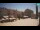 Webcam in Umag, 12.5 km