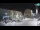 Webcam in Umag, 13.5 km
