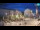 Webcam in Umag, 0.3 km entfernt