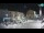 Webcam in Umag, 12.5 km