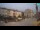 Webcam in Umag, 13.5 km