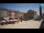Webcam in Umag, 0 mi away