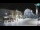 Webcam in Umag, 12.5 km