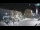 Webcam in Umag, 3.9 km