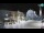 Webcam in Umag, 0.1 km entfernt