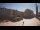 Webcam in Umag, 0.1 mi away