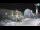 Webcam in Umag, 0 mi away