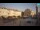 Webcam in Umag, 9.2 mi away