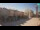 Webcam in Umag, 13.3 km entfernt