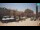 Webcam in Umag, 0.1 km entfernt