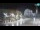 Webcam in Umag, 4.8 mi away