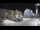 Webcam in Umag, 0.3 km