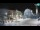 Webcam in Umag, 12.5 km