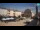 Webcam in Umag, 5.2 mi away