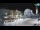 Webcam in Umag, 13.5 km