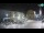 Webcam in Umag, 13.5 km