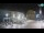 Webcam in Umag, 13.5 km