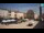 Webcam in Umag, 6 km