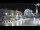 Webcam in Umag, 3.9 km