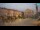 Webcam in Umag, 5.1 mi away
