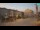 Webcam in Umag, 12.5 km