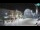 Webcam in Umag, 12.5 km