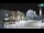 Webcam in Umag, 13.3 km