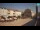 Webcam in Umag, 23.9 km