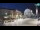 Webcam in Umag, 24.2 km