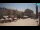 Webcam in Umag, 0 km