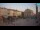 Webcam in Umag, 0.1 mi away