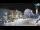 Webcam in Umag, 1.7 km